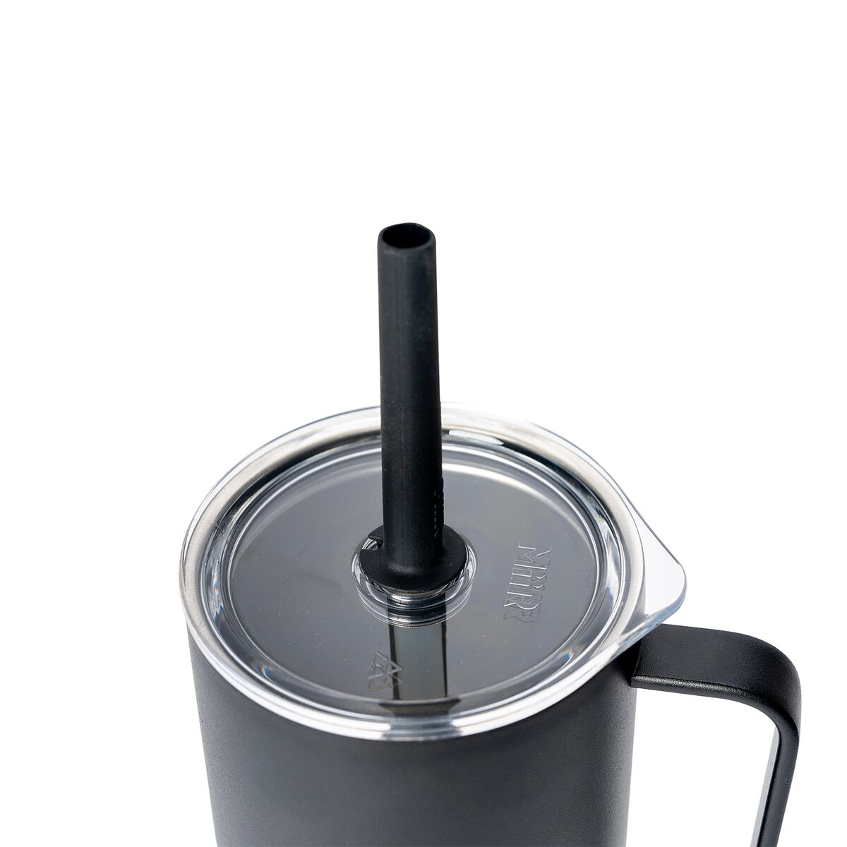 all-day-straw-cup-q1 WebPDP-32oz_All_Day_Straw_Cup_Black_Studio_0713__ADSC1SV32002_Lid.jpg
