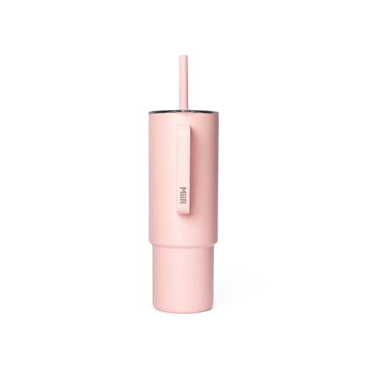 all-day-straw-cup-q1 WebPDP-32oz_All_Day_Straw_Cup_CherryBlossomPink_Studio_0713_ADSC1SV32219_360.jpg