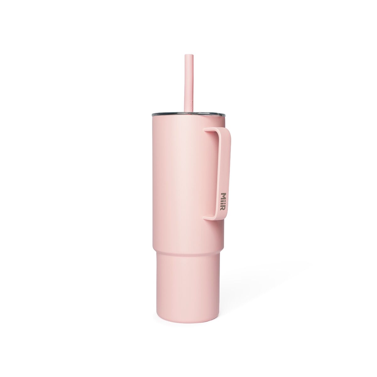 all-day-straw-cup-q1 WebPDP-32oz_All_Day_Straw_Cup_CherryBlossomPink_Studio_0713_ADSC1SV32219_Front.jpg