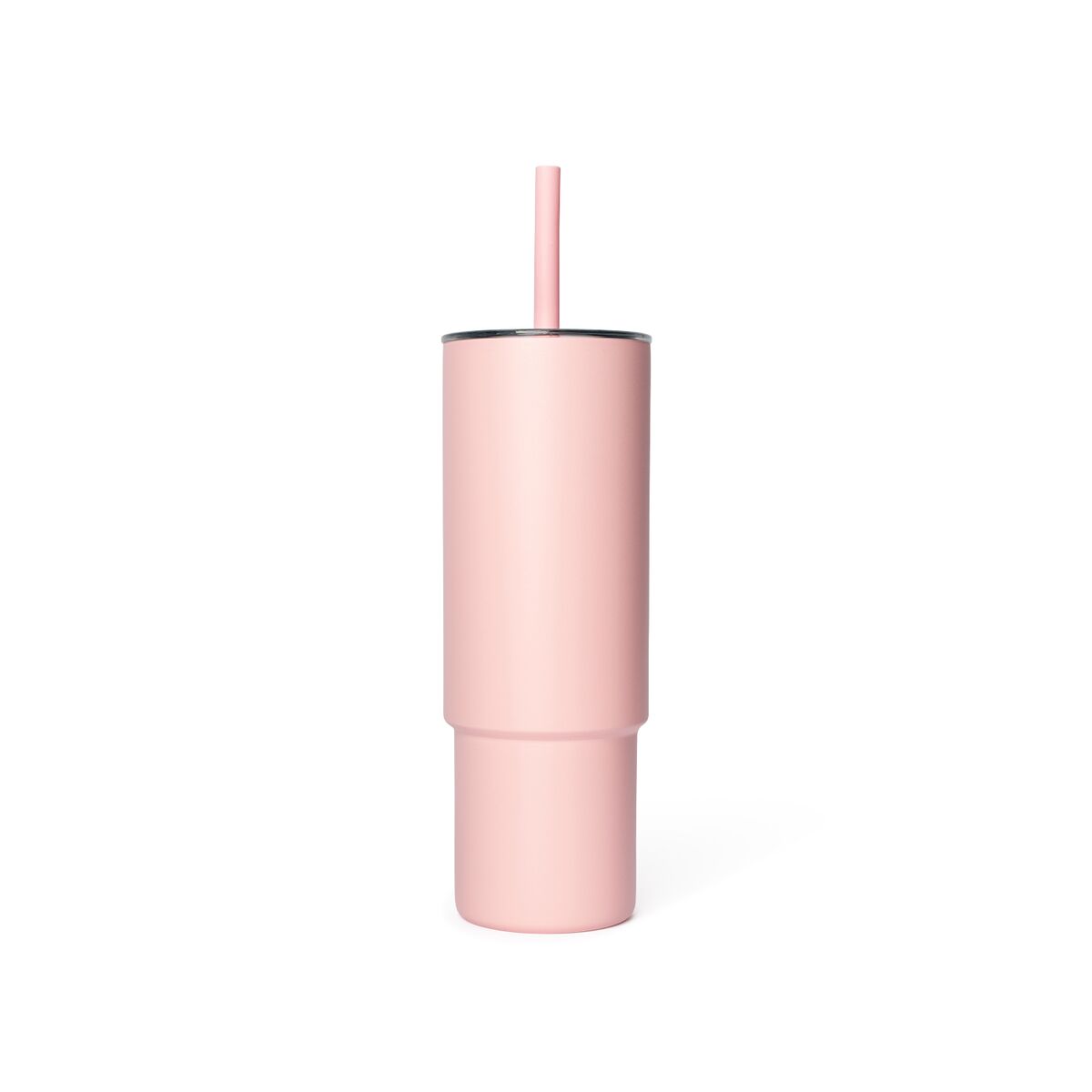 all-day-straw-cup-q1 WebPDP-32oz_All_Day_Straw_Cup_CherryBlossomPink_Studio_0713__ADSC1SV32219_180.jpg