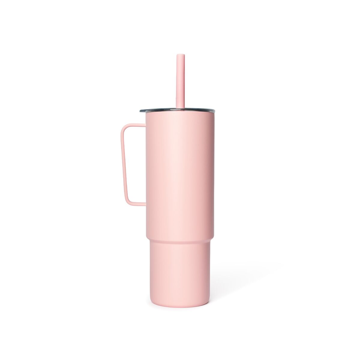 all-day-straw-cup-q1 WebPDP-32oz_All_Day_Straw_Cup_CherryBlossomPink_Studio_0713__ADSC1SV32219_270.jpg