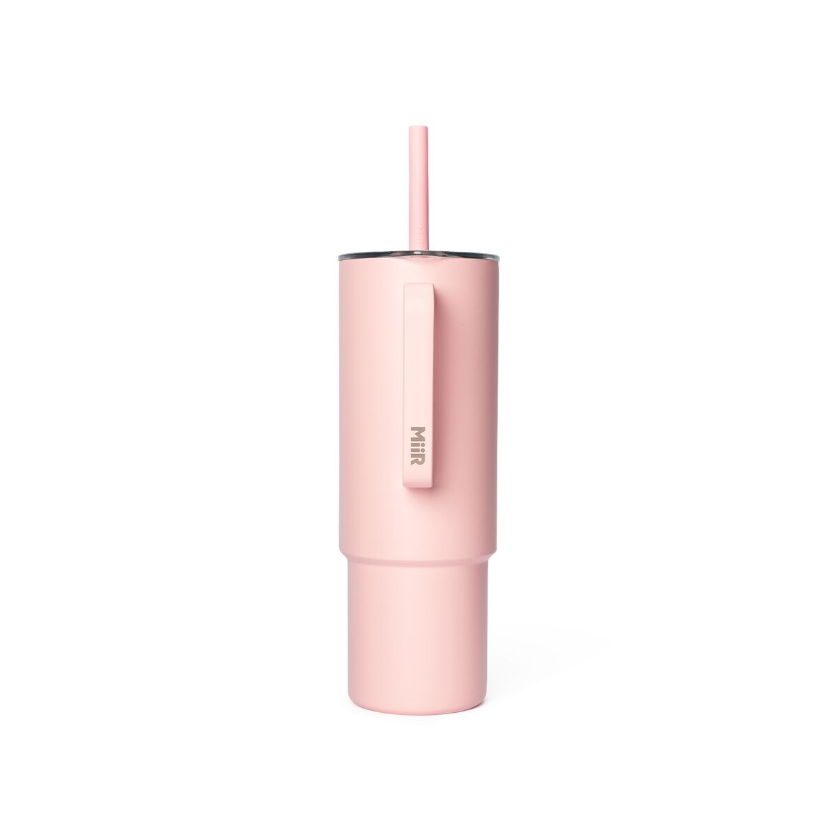 all-day-straw-cup-q1 WebPDP-32oz_All_Day_Straw_Cup_CherryBlossomPink_Studio_0713__ADSC1SV32219_360.jpg