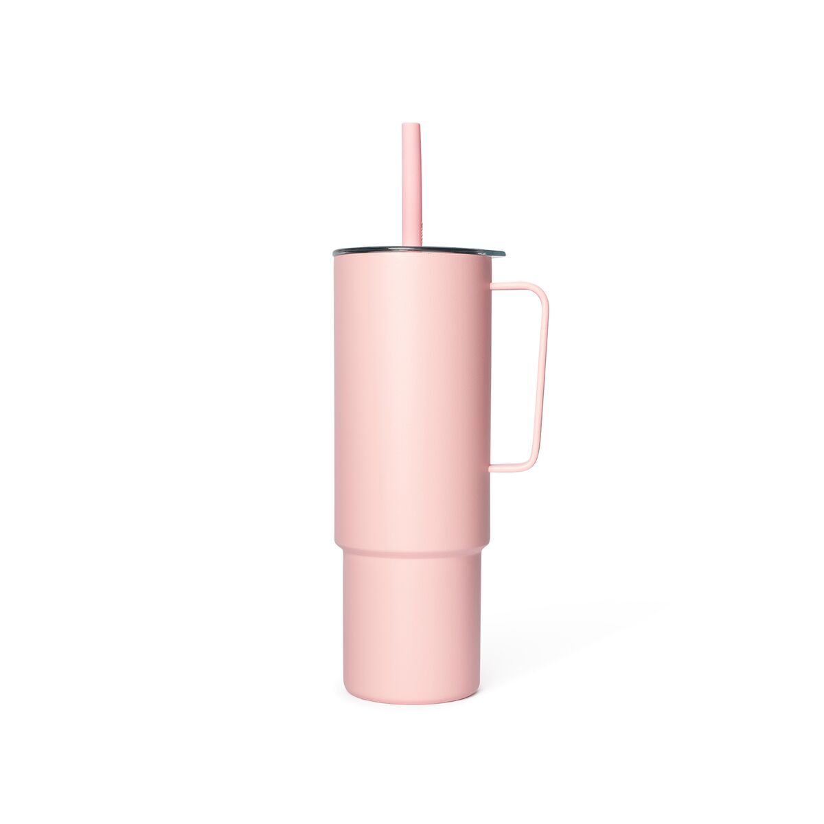 all-day-straw-cup-q1 WebPDP-32oz_All_Day_Straw_Cup_CherryBlossomPink_Studio_0713__ADSC1SV32219_90.jpg