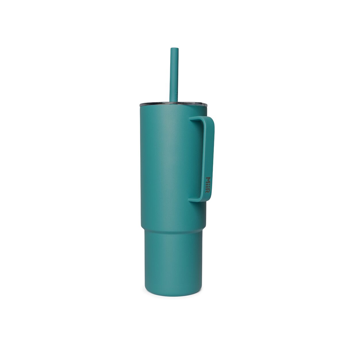 all-day-straw-cup-q1 WebPDP-32oz_All_Day_Straw_Cup_CoastalTeal_Studio_0713_ADSC1SV32218_Front.jpg