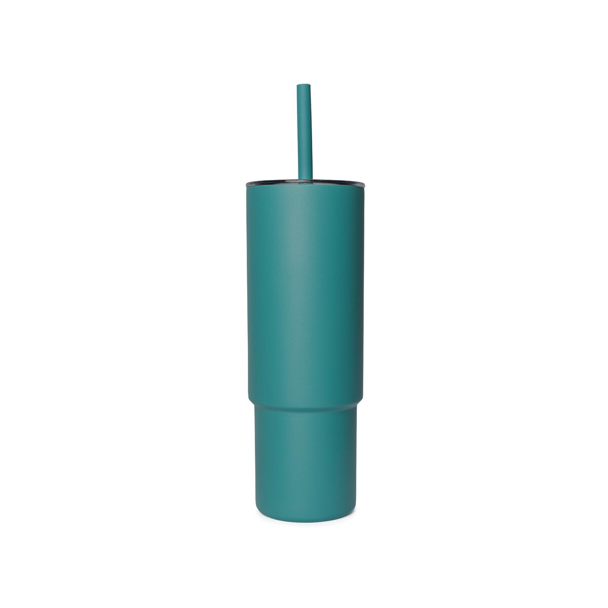 all-day-straw-cup-q1 WebPDP-32oz_All_Day_Straw_Cup_CoastalTeal_Studio_0713__ADSC1SV32218_180.jpg