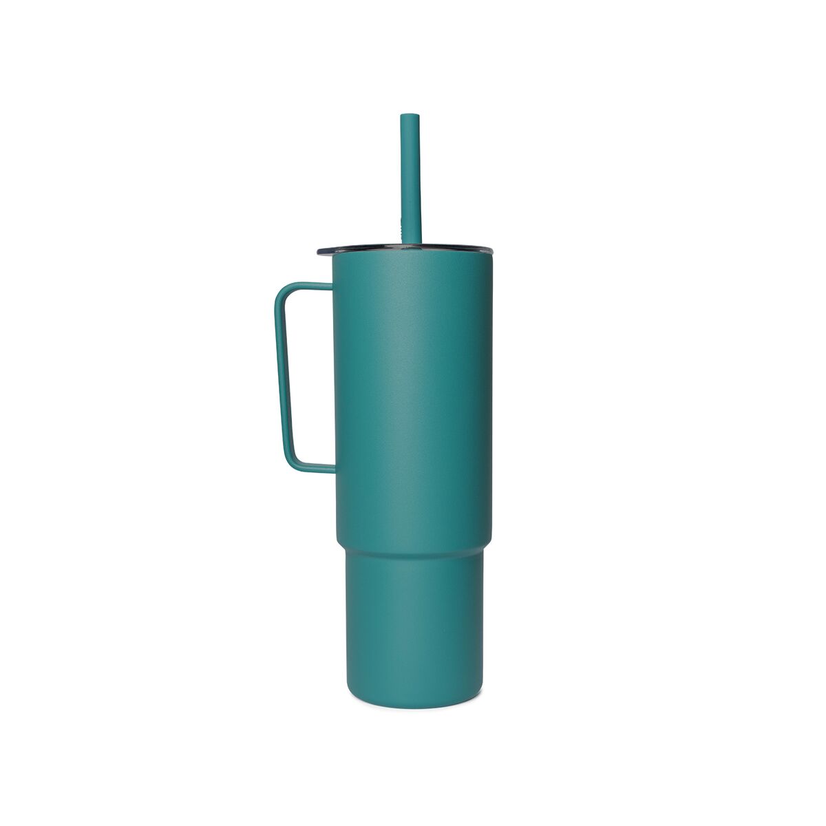 all-day-straw-cup-q1 WebPDP-32oz_All_Day_Straw_Cup_CoastalTeal_Studio_0713__ADSC1SV32218_270.jpg