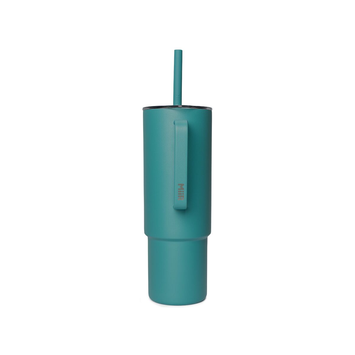 all-day-straw-cup-q1 WebPDP-32oz_All_Day_Straw_Cup_CoastalTeal_Studio_0713__ADSC1SV32218_360.jpg
