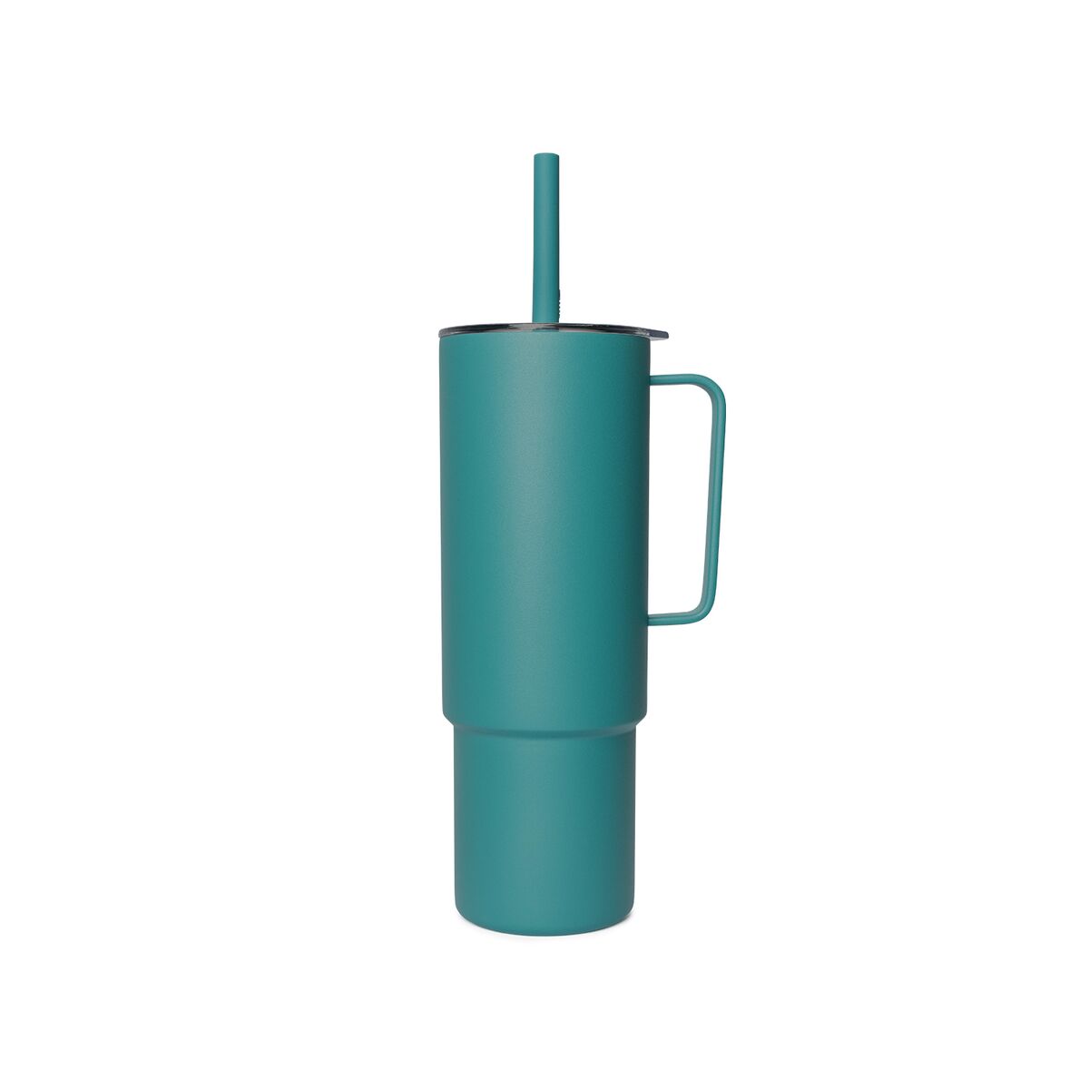 all-day-straw-cup-q1 WebPDP-32oz_All_Day_Straw_Cup_CoastalTeal_Studio_0713__ADSC1SV32218_90.jpg