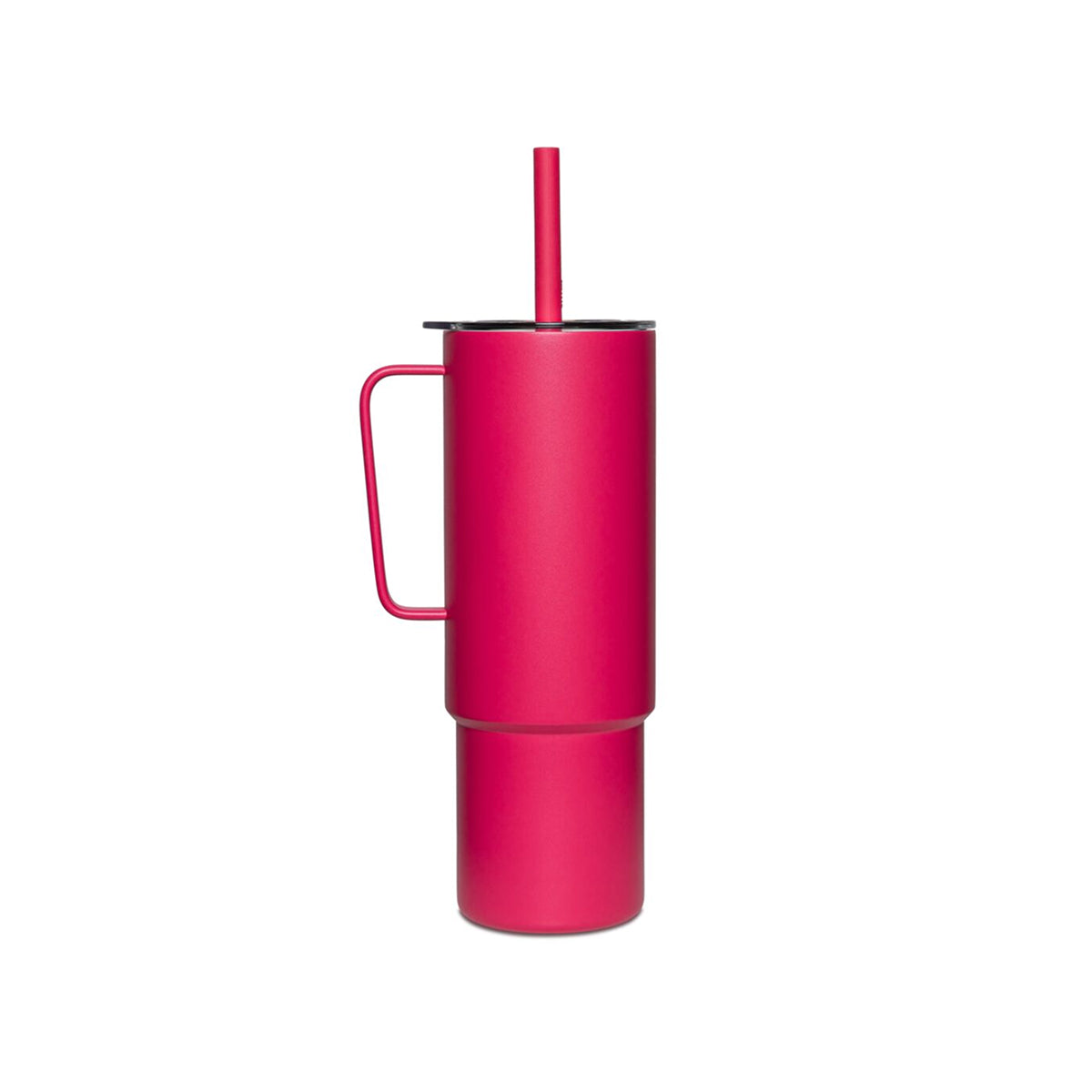 all-day-straw-cup-q1 WebPDP-32oz_All_Day_Straw_Cup_Jubilee_Pink_X2Studio__ADSC2SV32228_180-EDIT.jpg