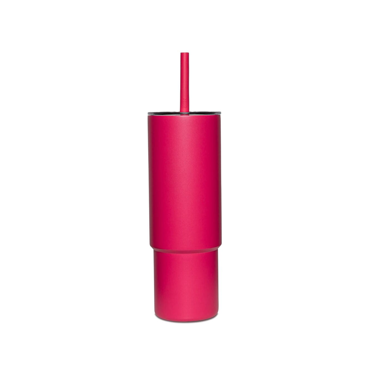 all-day-straw-cup-q1 WebPDP-32oz_All_Day_Straw_Cup_Jubilee_Pink_X2Studio__ADSC2SV32228_270-EDIT.jpg