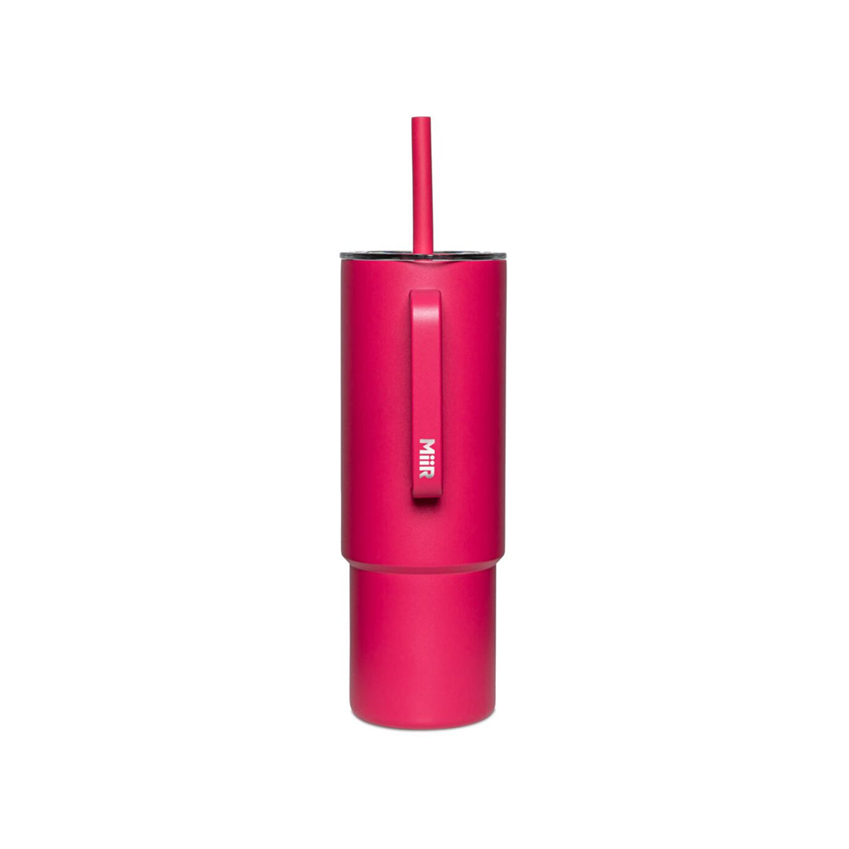 all-day-straw-cup-q1 WebPDP-32oz_All_Day_Straw_Cup_Jubilee_Pink_X2Studio__ADSC2SV32228_360-EDIT.jpg