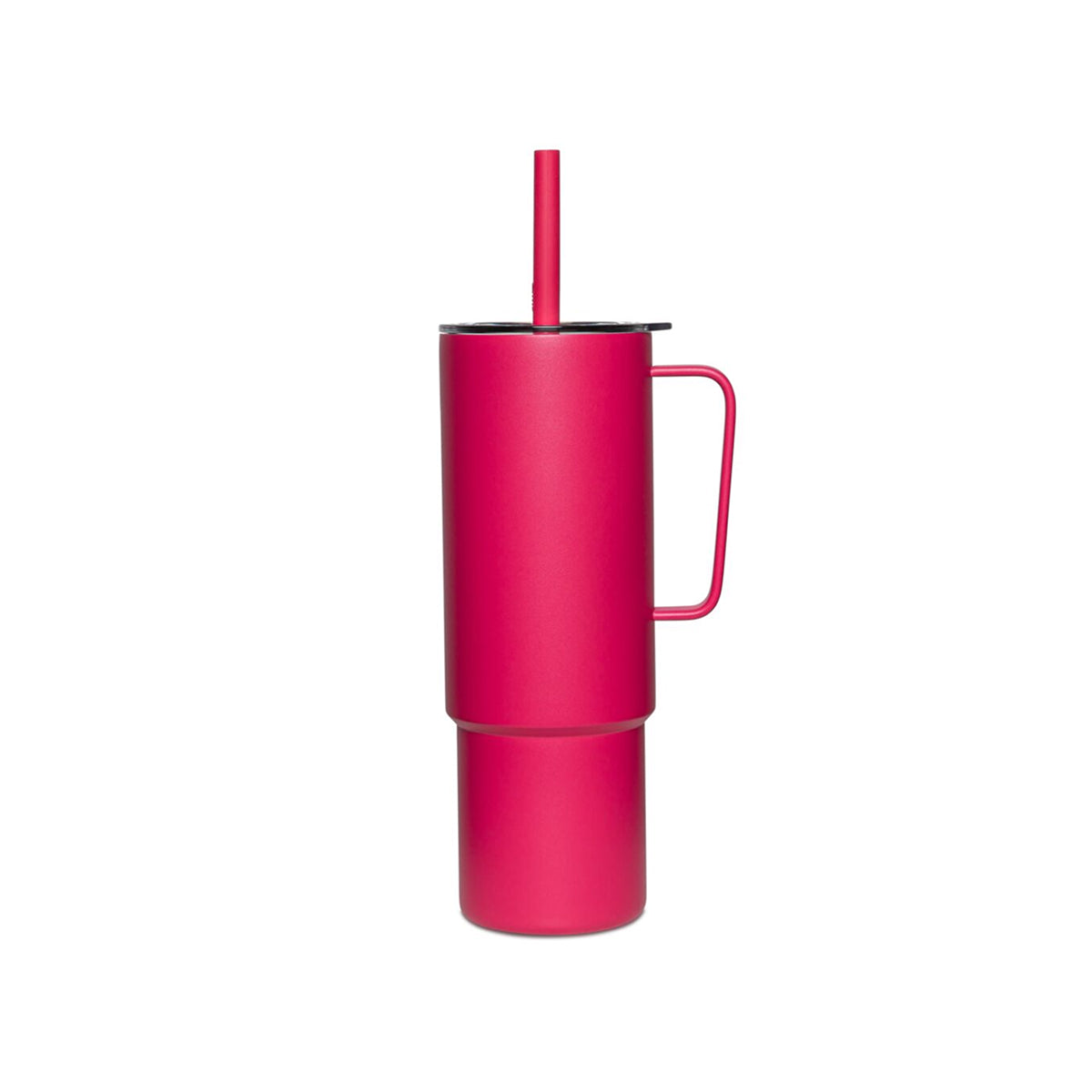 all-day-straw-cup-q1 WebPDP-32oz_All_Day_Straw_Cup_Jubilee_Pink_X2Studio__ADSC2SV32228_90-EDIT.jpg