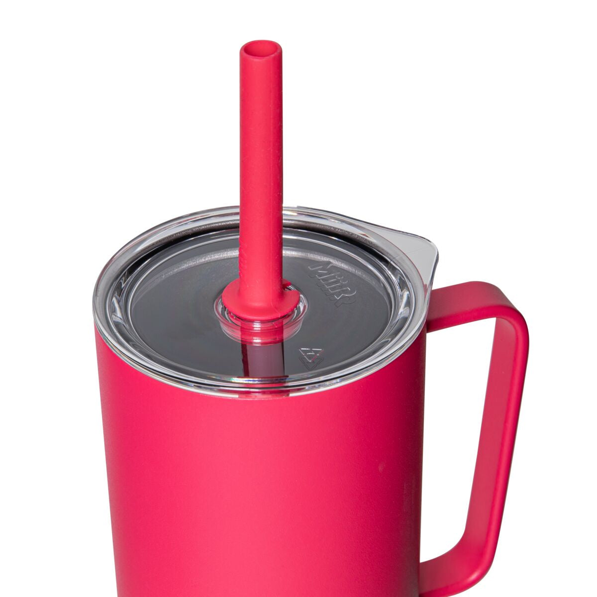 all-day-straw-cup-q1 WebPDP-32oz_All_Day_Straw_Cup_Jubilee_Pink_X2Studio__ADSC2SV32228_top-EDIT.jpg