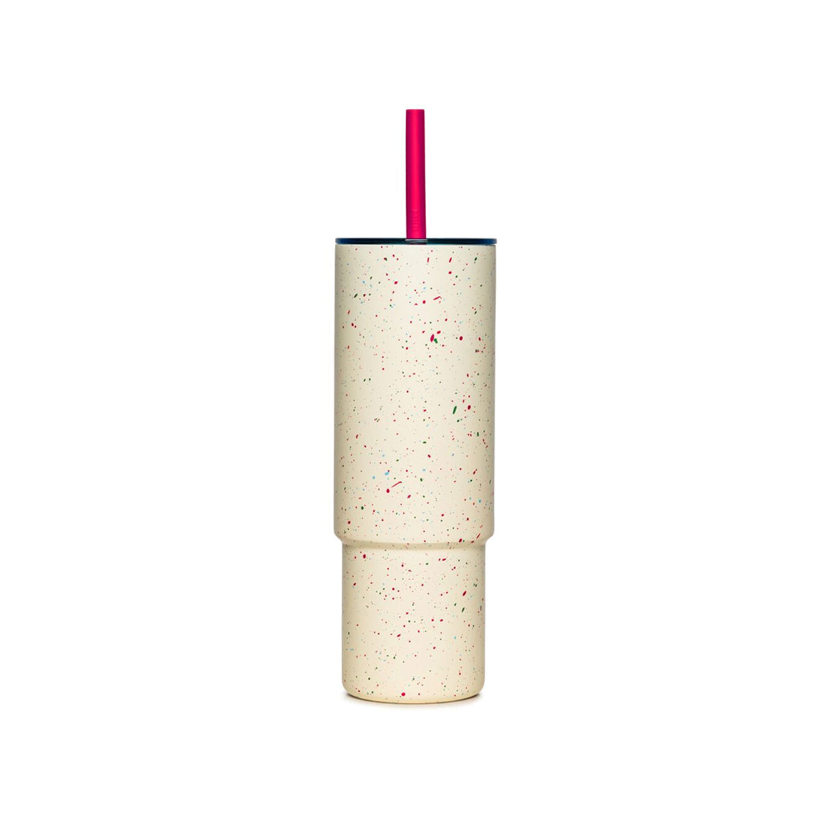 all-day-straw-cup-q1 WebPDP-32oz_All_Day_Straw_Cup_Party__ADSC2SV32230_X2Studio_180.jpg