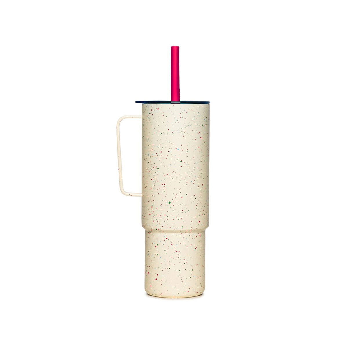 all-day-straw-cup-q1 WebPDP-32oz_All_Day_Straw_Cup_Party__ADSC2SV32230_X2Studio_270.jpg