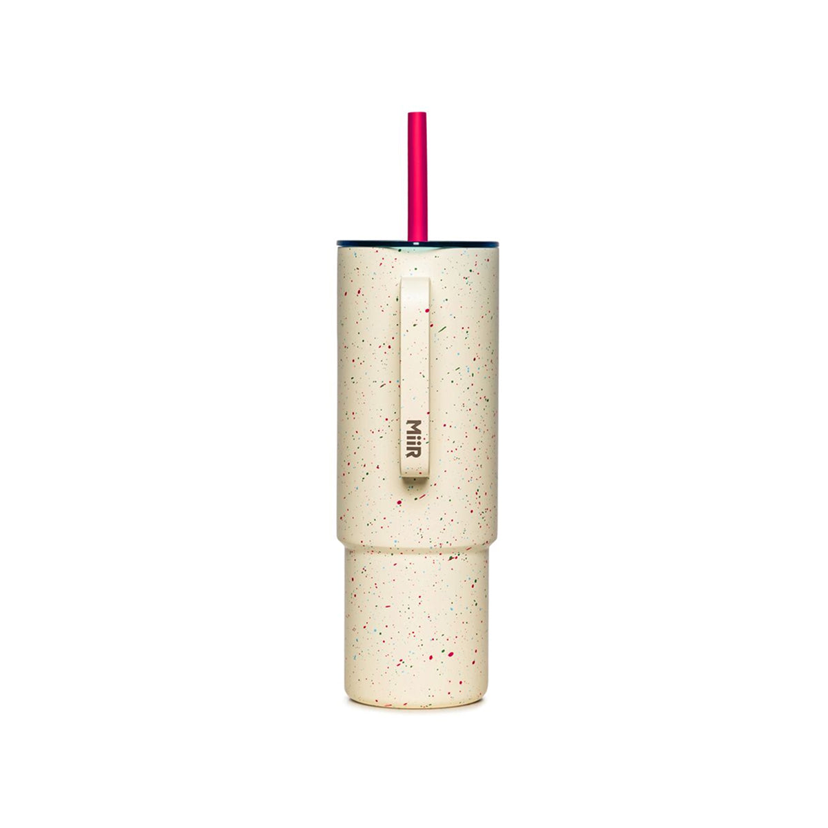 all-day-straw-cup-q1 WebPDP-32oz_All_Day_Straw_Cup_Party__ADSC2SV32230_X2Studio_360.jpg