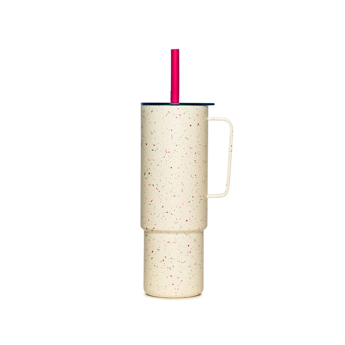 all-day-straw-cup-q1 WebPDP-32oz_All_Day_Straw_Cup_Party__ADSC2SV32230_X2Studio_90.jpg