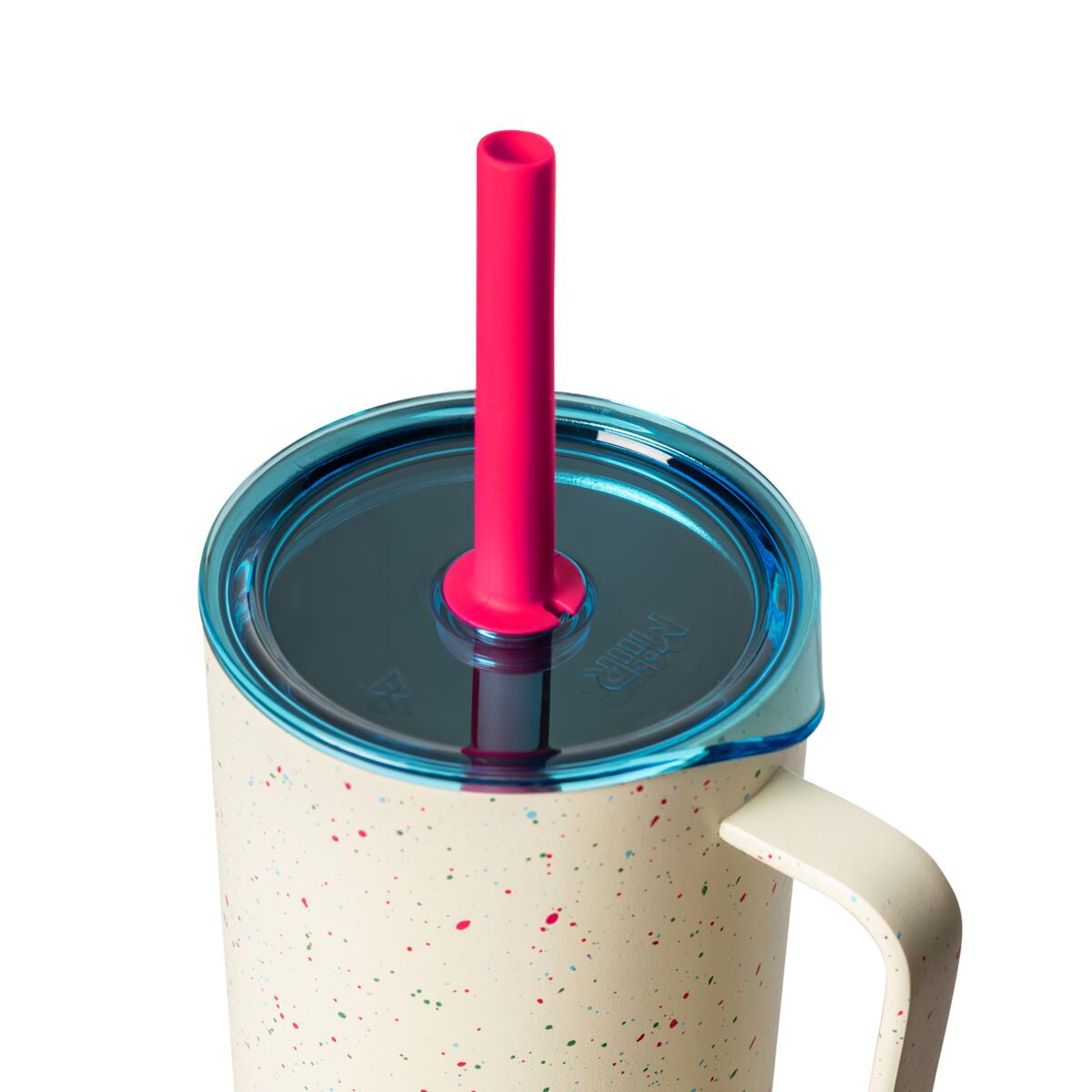 all-day-straw-cup-q1 WebPDP-32oz_All_Day_Straw_Cup_Party__ADSC2SV32230_X2Studio_TOP.jpg