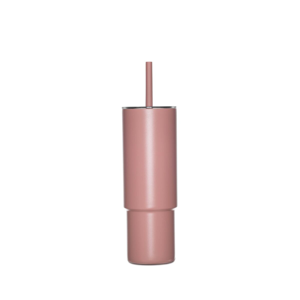 all-day-straw-cup-q1 WebPDP-32oz_All_Day_Straw_Cup_Rosewood_Pink_X2Studio__ADSC2SV32227_180.jpg