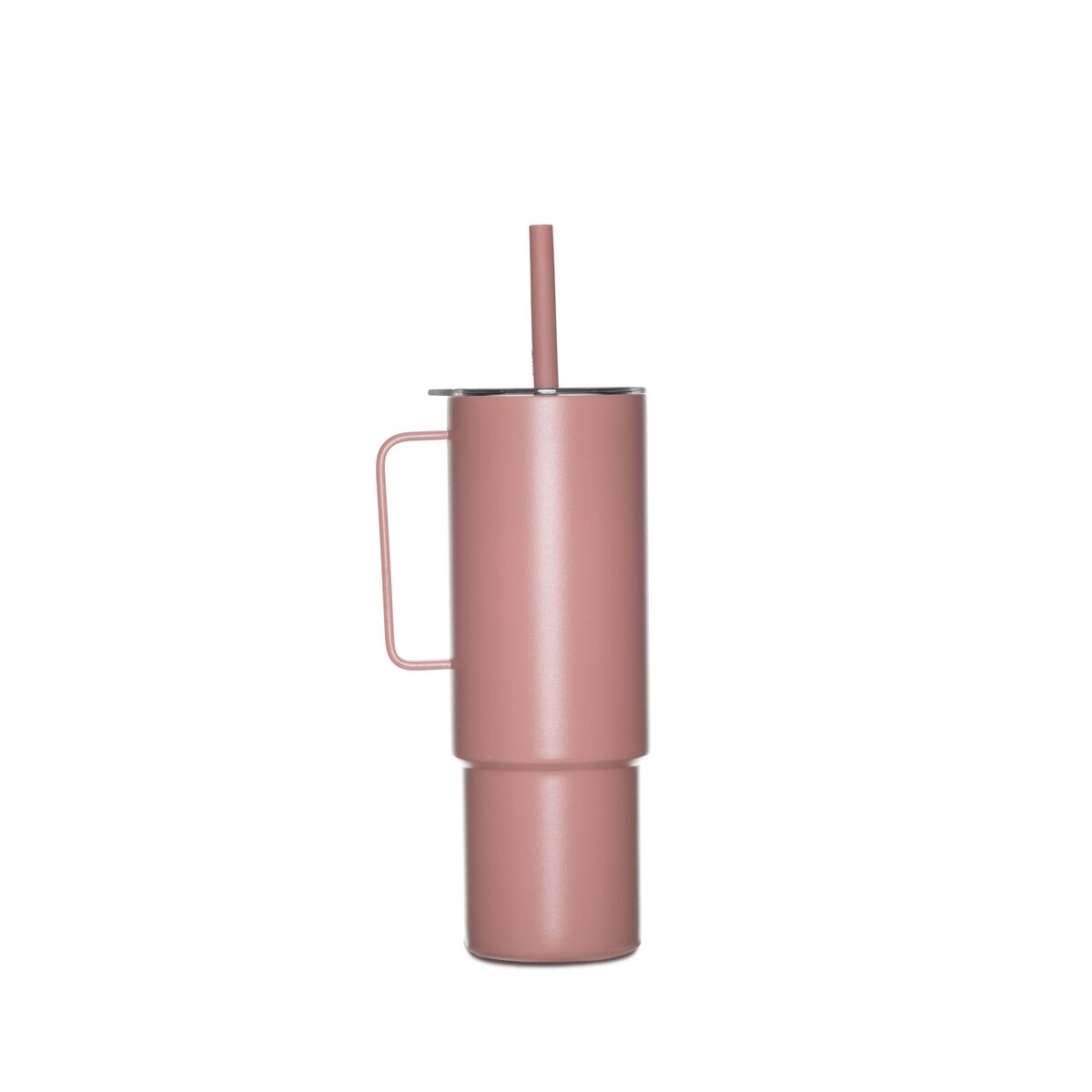 all-day-straw-cup-q1 WebPDP-32oz_All_Day_Straw_Cup_Rosewood_Pink_X2Studio__ADSC2SV32227_270.jpg