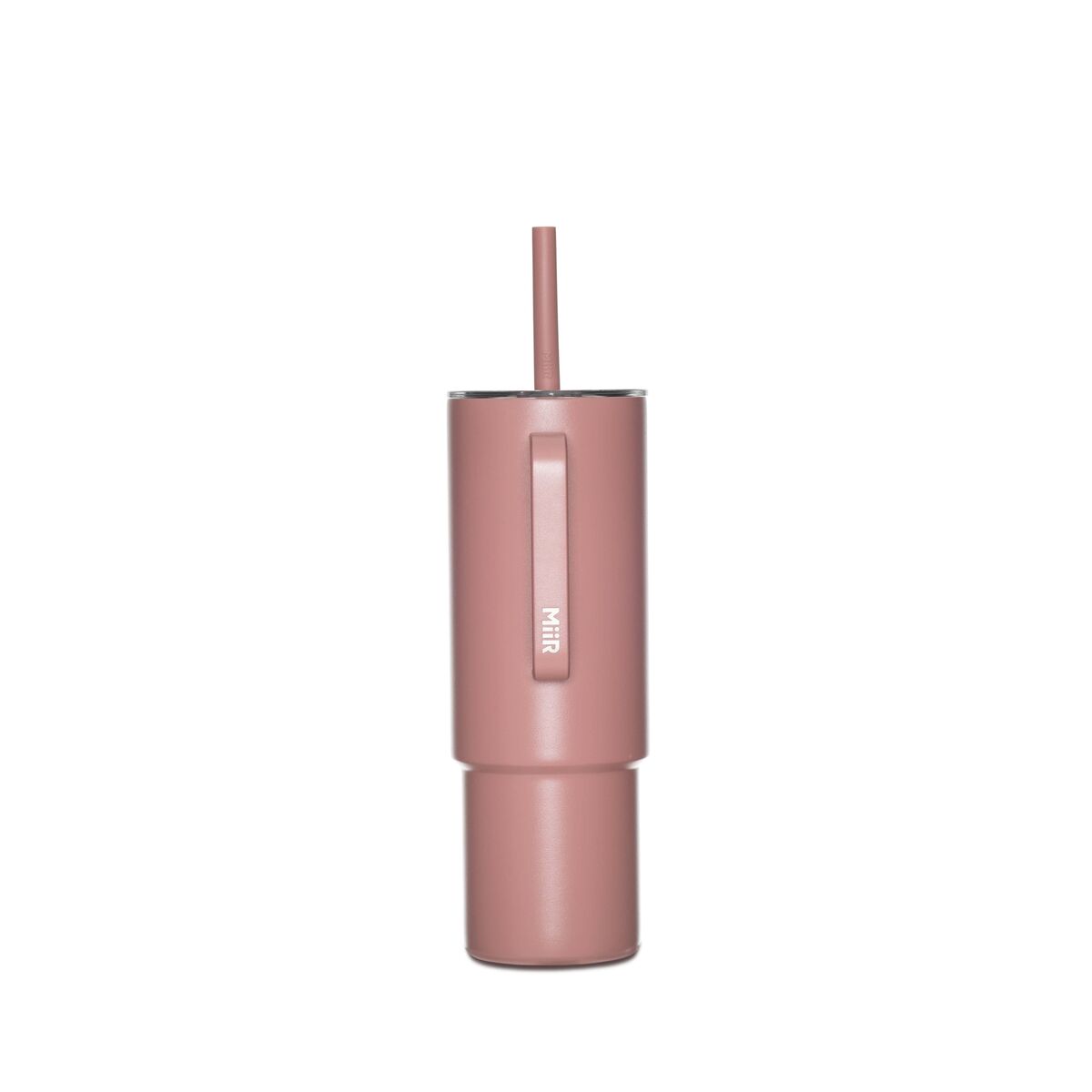 all-day-straw-cup-q1 WebPDP-32oz_All_Day_Straw_Cup_Rosewood_Pink_X2Studio__ADSC2SV32227_360.jpg