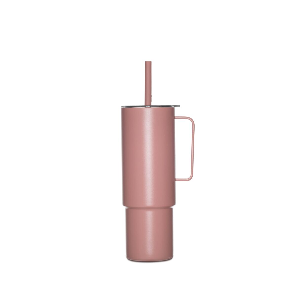 all-day-straw-cup-q1 WebPDP-32oz_All_Day_Straw_Cup_Rosewood_Pink_X2Studio__ADSC2SV32227_90.jpg