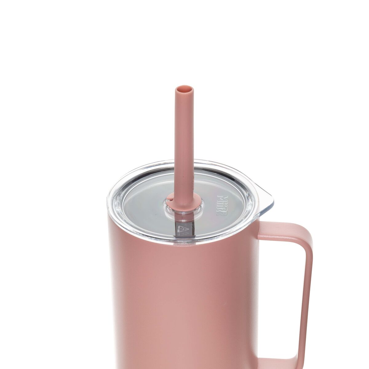 all-day-straw-cup-q1 WebPDP-32oz_All_Day_Straw_Cup_Rosewood_Pink_X2Studio__ADSC2SV32227_Top.jpg