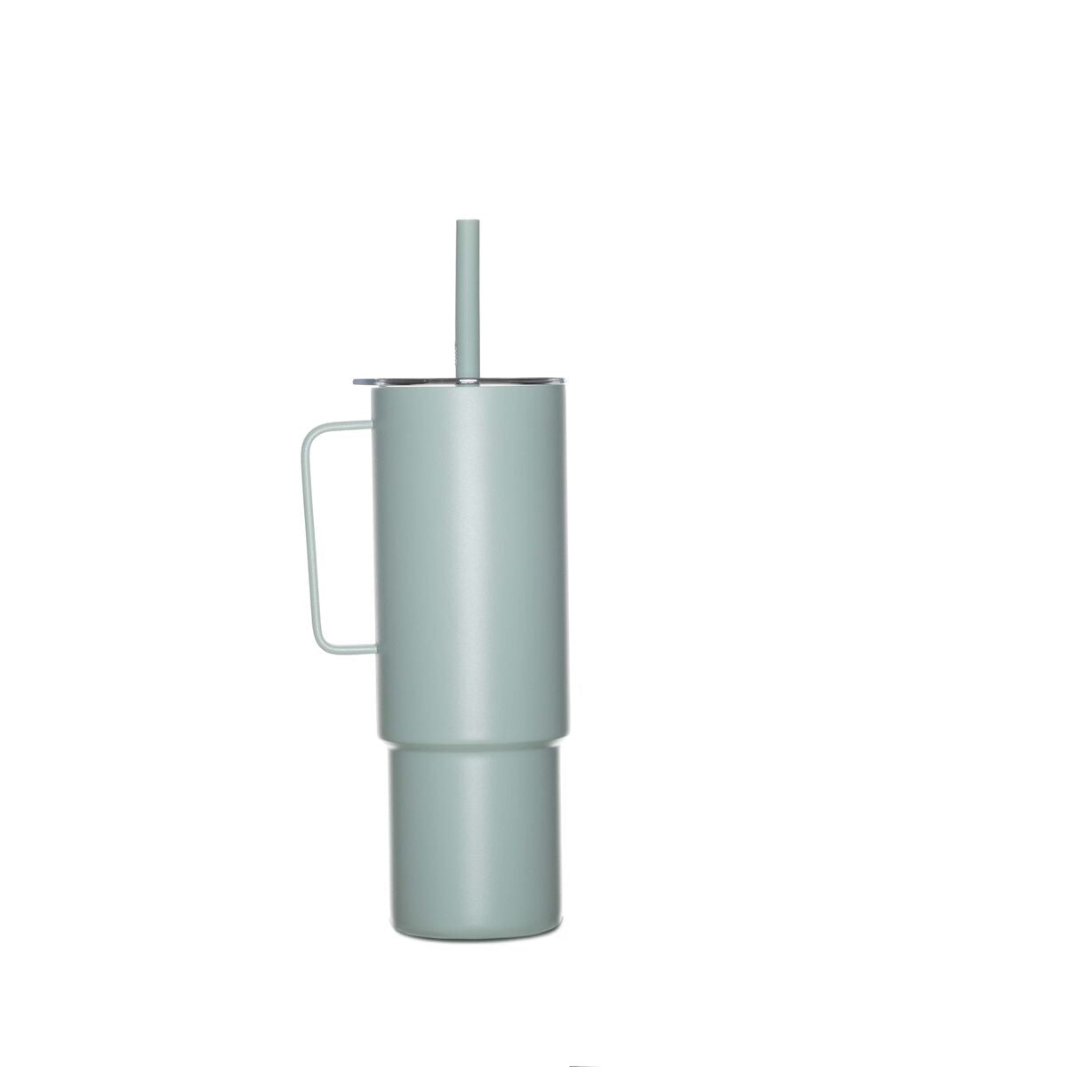 all-day-straw-cup-q1 WebPDP-32oz_All_Day_Straw_Cup_Sagebrush_Green_X2Studio__ADSC2SV32226_270.jpg