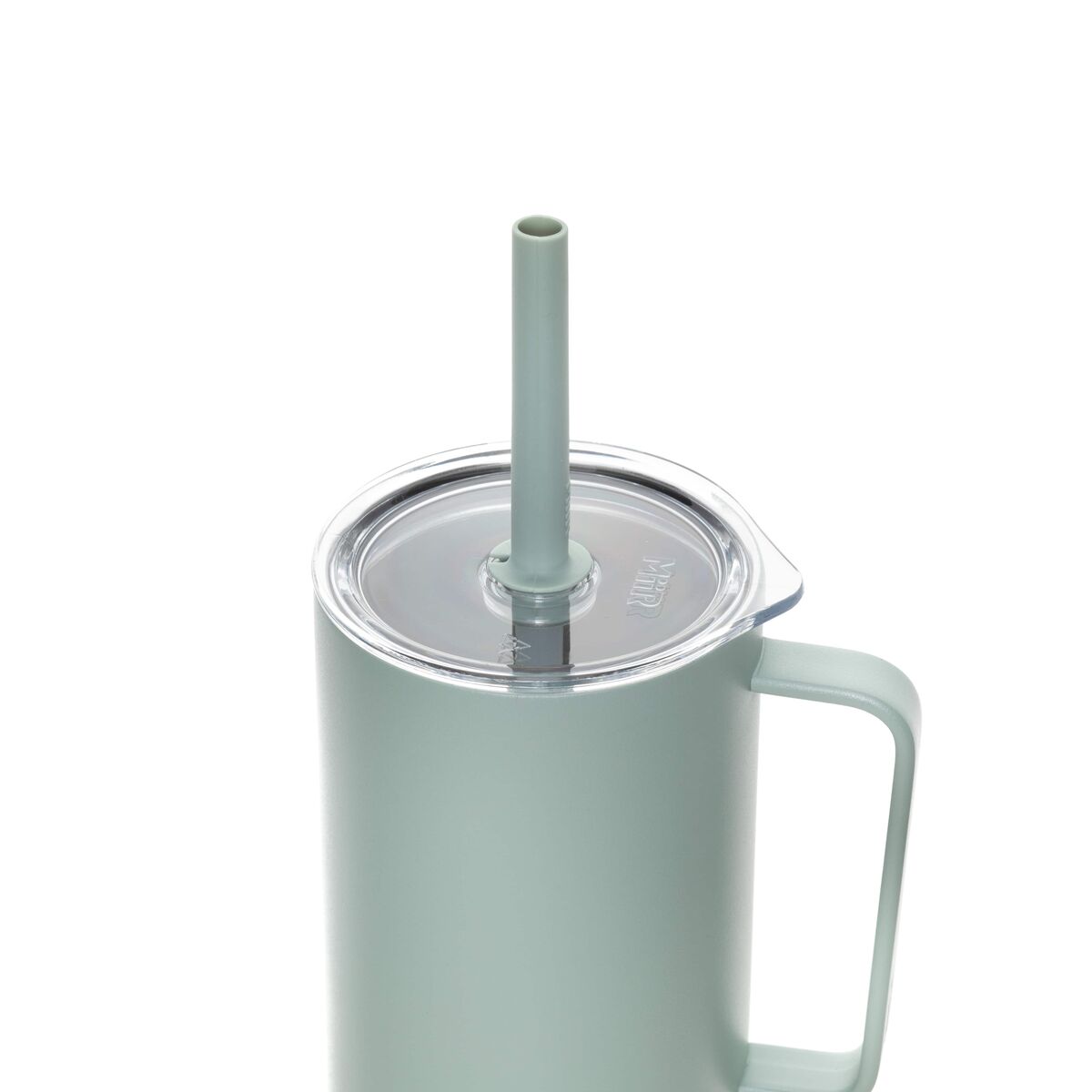all-day-straw-cup-q1 WebPDP-32oz_All_Day_Straw_Cup_Sagebrush_Green_X2Studio__ADSC2SV32226_Top.jpg
