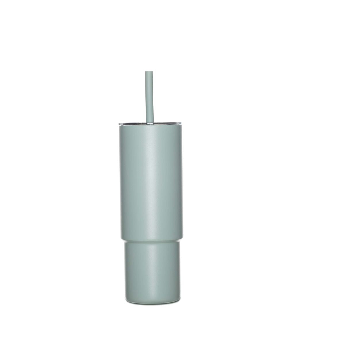 all-day-straw-cup-q1 WebPDP-32oz_All_Day_Straw_Cup_Sagebrush_Green_x2Studio__ADSC2SV32226_180.jpg