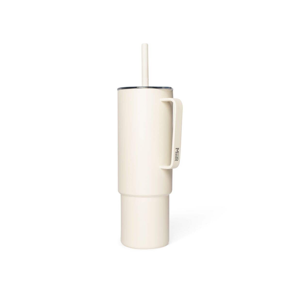 all-day-straw-cup-q1 WebPDP-32oz_All_Day_Straw_Cup_SandstoneWhite_Studio_0713_ADSC1SV32214_Front.jpg
