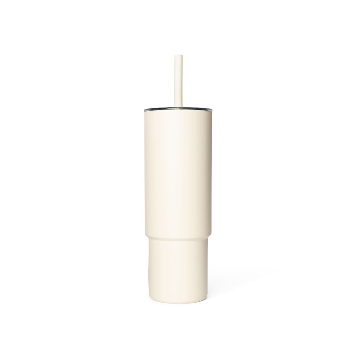 all-day-straw-cup-q1 WebPDP-32oz_All_Day_Straw_Cup_SandstoneWhite_Studio_0713__ADSC1SV32214_180.jpg