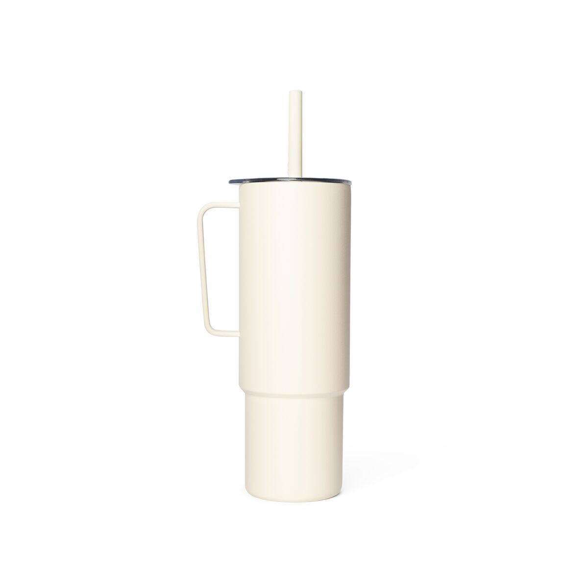 all-day-straw-cup-q1 WebPDP-32oz_All_Day_Straw_Cup_SandstoneWhite_Studio_0713__ADSC1SV32214_270.jpg