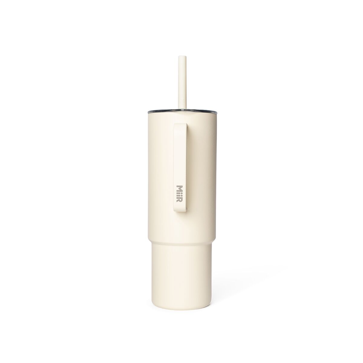 all-day-straw-cup-q1 WebPDP-32oz_All_Day_Straw_Cup_SandstoneWhite_Studio_0713__ADSC1SV32214_360.jpg