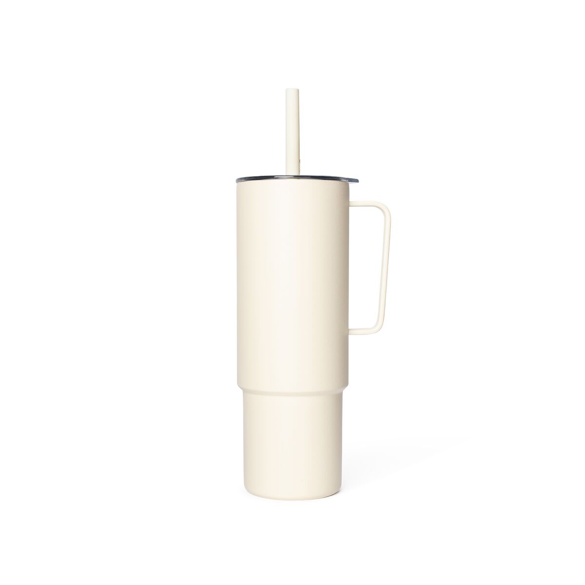 all-day-straw-cup-q1 WebPDP-32oz_All_Day_Straw_Cup_SandstoneWhite_Studio_0713__ADSC1SV32214_90.jpg