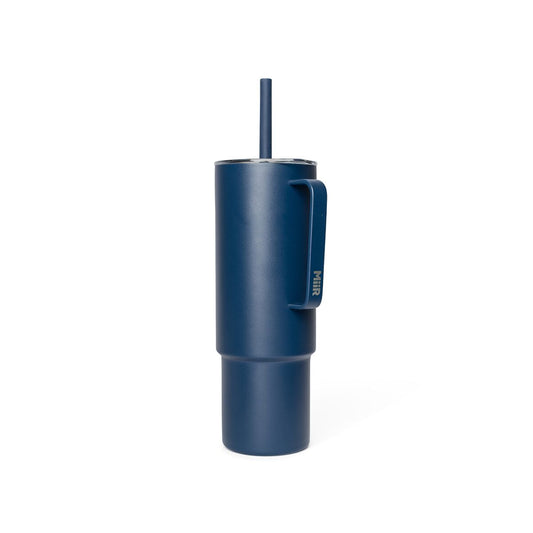 all-day-straw-cup-q1 WebPDP-32oz_All_Day_Straw_Cup_TidalBlue_Studio_0713_ADSC1SV32215_Front.jpg