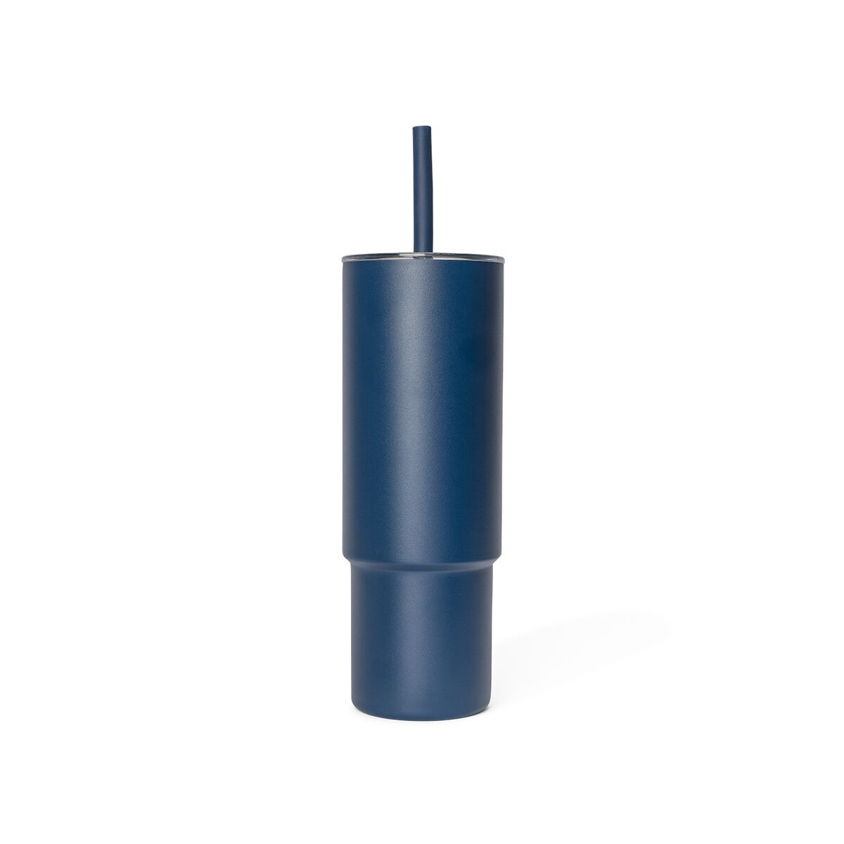 all-day-straw-cup-q1 WebPDP-32oz_All_Day_Straw_Cup_TidalBlue_Studio_0713__ADSC1SV32215_180.jpg