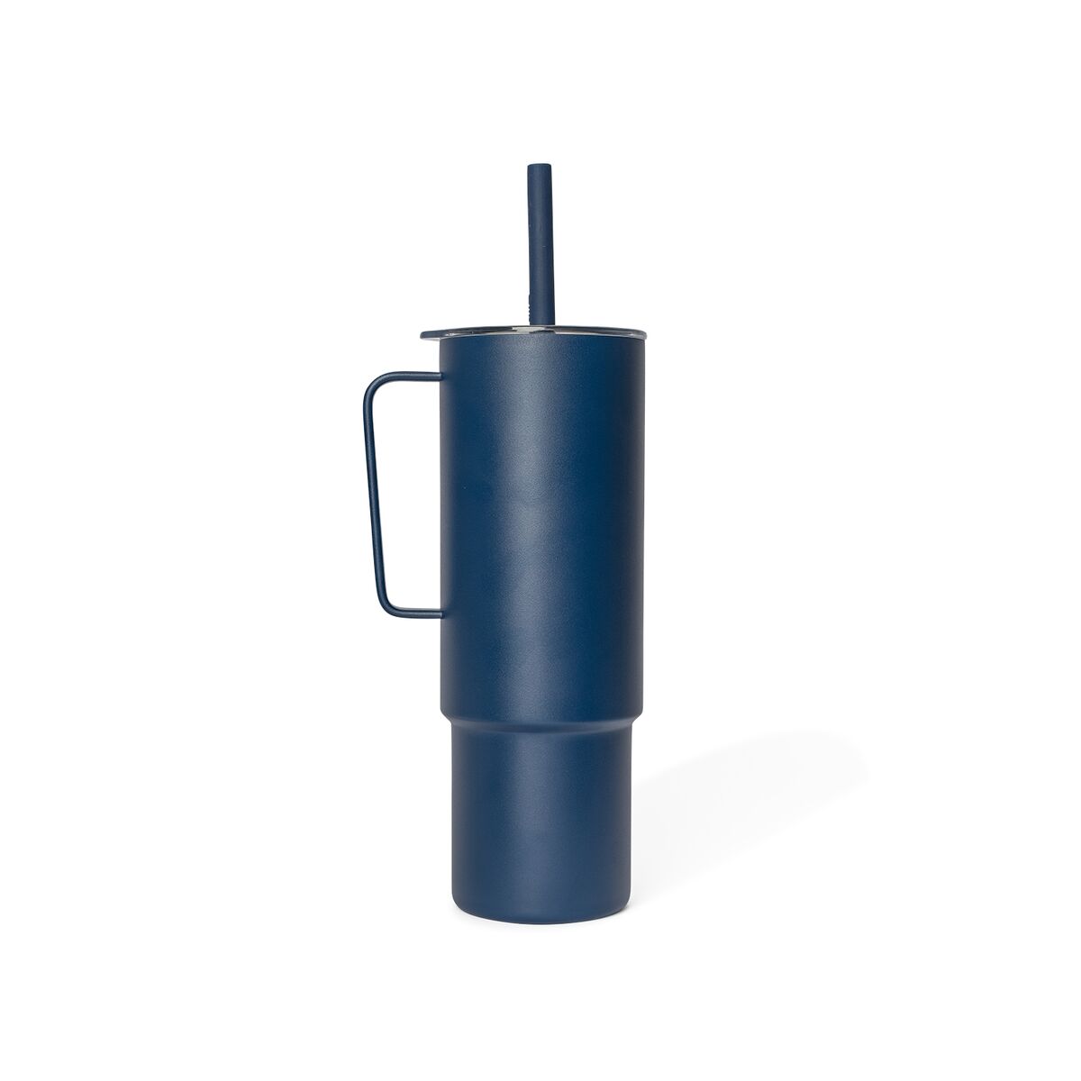 all-day-straw-cup-q1 WebPDP-32oz_All_Day_Straw_Cup_TidalBlue_Studio_0713__ADSC1SV32215_270.jpg
