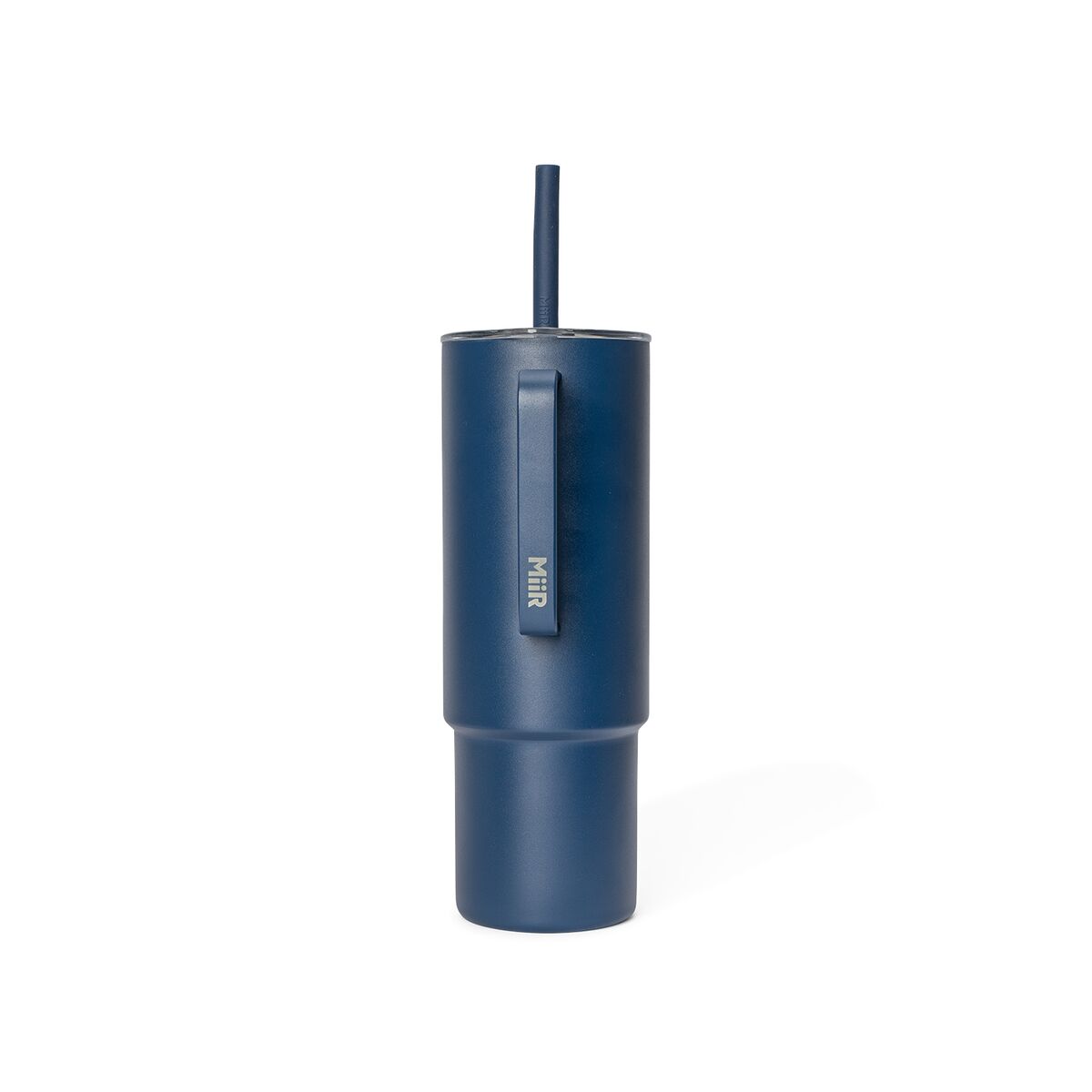 all-day-straw-cup-q1 WebPDP-32oz_All_Day_Straw_Cup_TidalBlue_Studio_0713__ADSC1SV32215_360.jpg