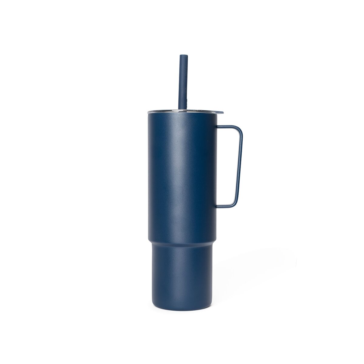 all-day-straw-cup-q1 WebPDP-32oz_All_Day_Straw_Cup_TidalBlue_Studio_0713__ADSC1SV32215_90.jpg