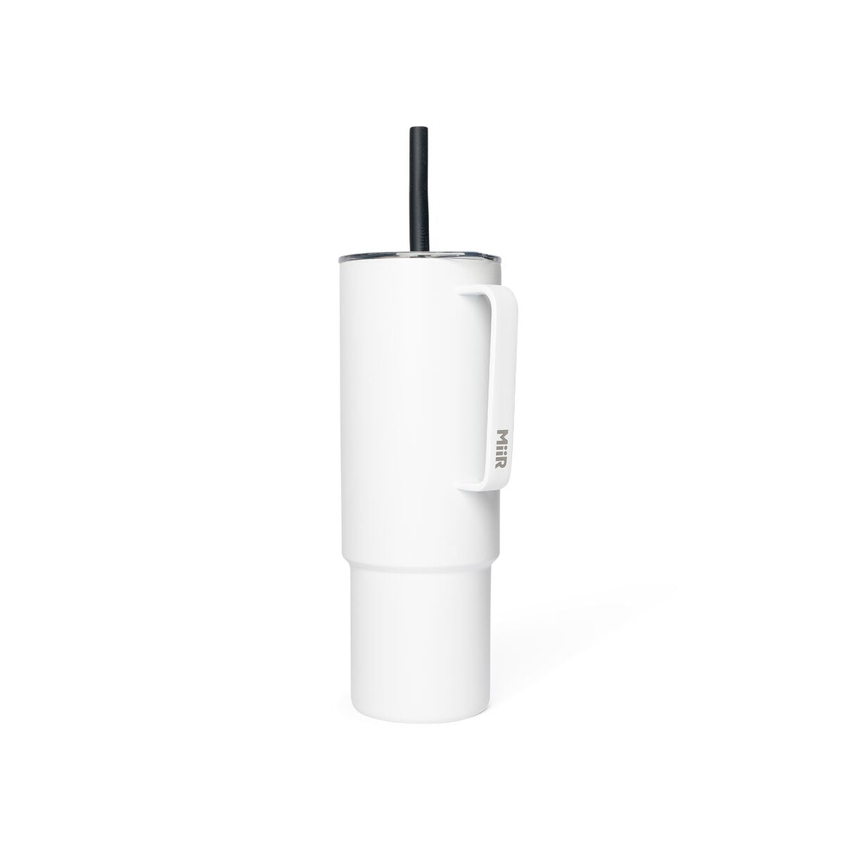all-day-straw-cup-q1 WebPDP-32oz_All_Day_Straw_Cup_White_Studio_0713_ADSC1SV32001_Front.jpg