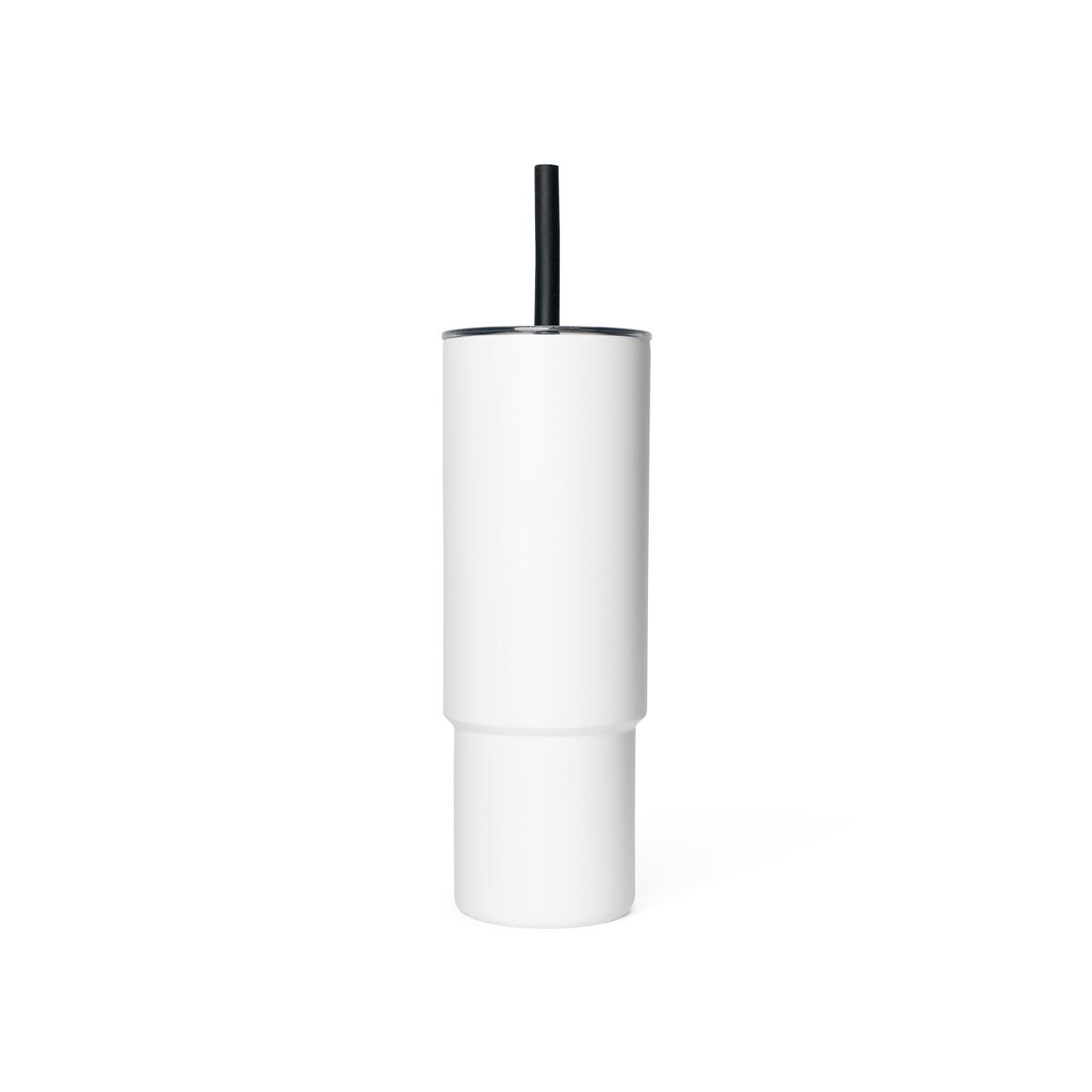 all-day-straw-cup-q1 WebPDP-32oz_All_Day_Straw_Cup_White_Studio_0713__ADSC1SV32001_180.jpg
