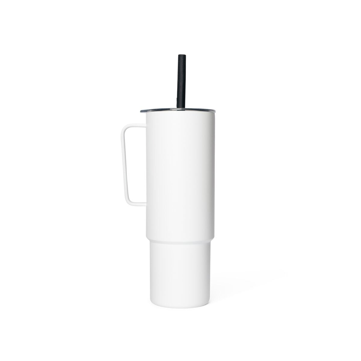 all-day-straw-cup-q1 WebPDP-32oz_All_Day_Straw_Cup_White_Studio_0713__ADSC1SV32001_270.jpg