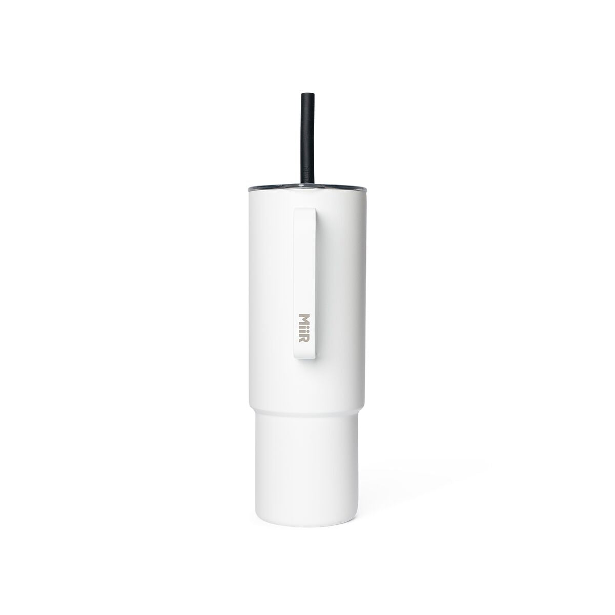 all-day-straw-cup-q1 WebPDP-32oz_All_Day_Straw_Cup_White_Studio_0713__ADSC1SV32001_360.jpg