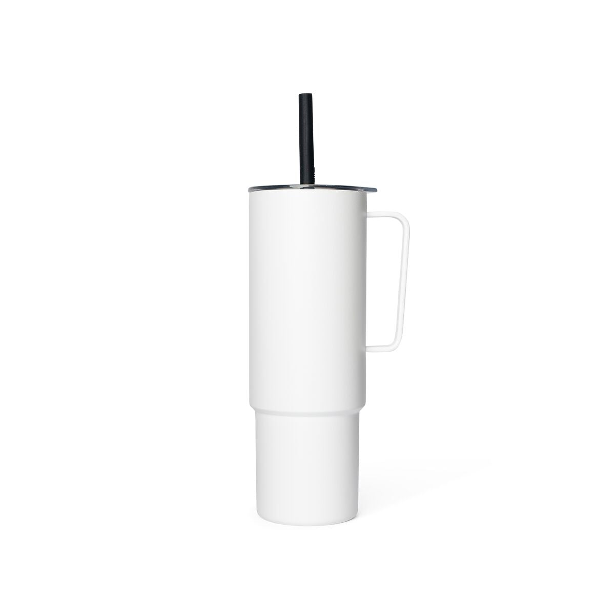 all-day-straw-cup-q1 WebPDP-32oz_All_Day_Straw_Cup_White_Studio_0713__ADSC1SV32001_90.jpg
