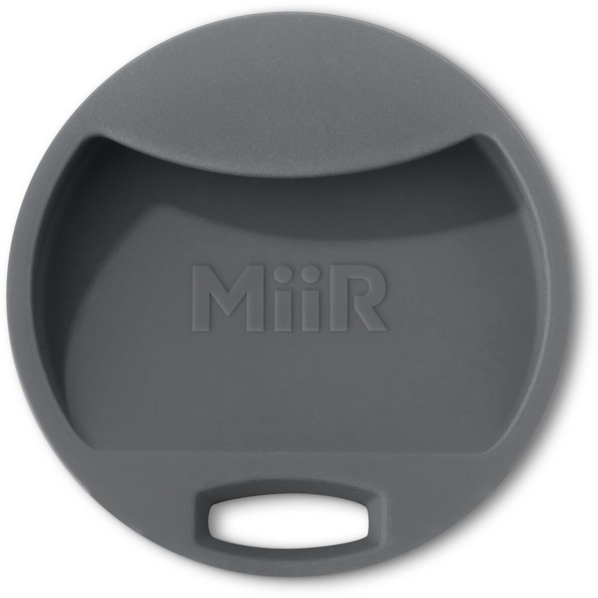 everywhere-splash-guard-s5 WebPDP-33oz_Everywhere_Bottle_Basal_Gray_Studio_EWB1PN32202_Insert_1.jpg