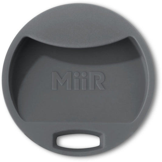everywhere-splash-guard-s5 WebPDP-33oz_Everywhere_Bottle_Basal_Gray_Studio_EWB1PN32202_Insert_1.jpg