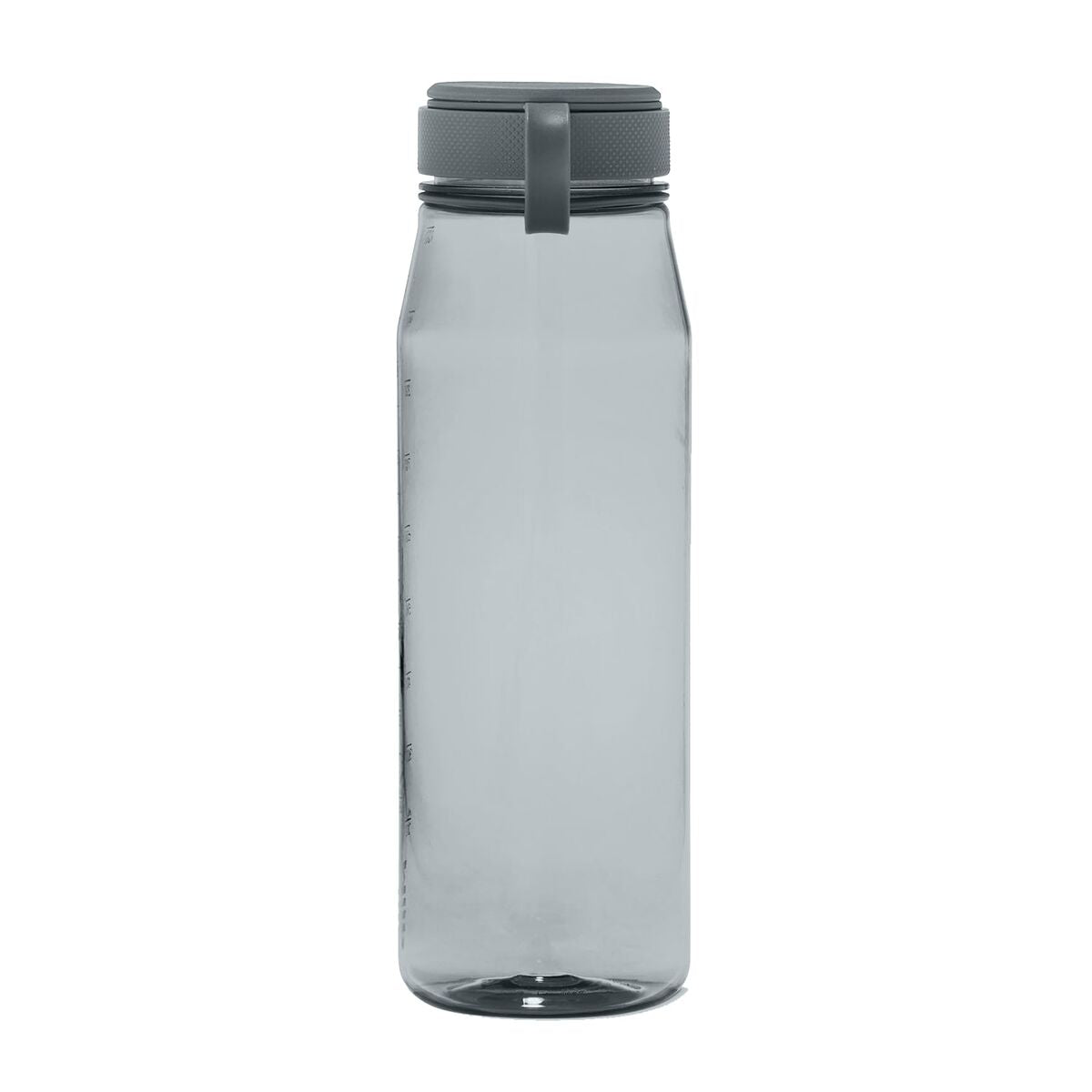 everywhere-bottle-x8 WebPDP-33oz_Everywhere_Bottle_Basal_Gray_Studio__EWB1PN32202_360_SC_5.jpg