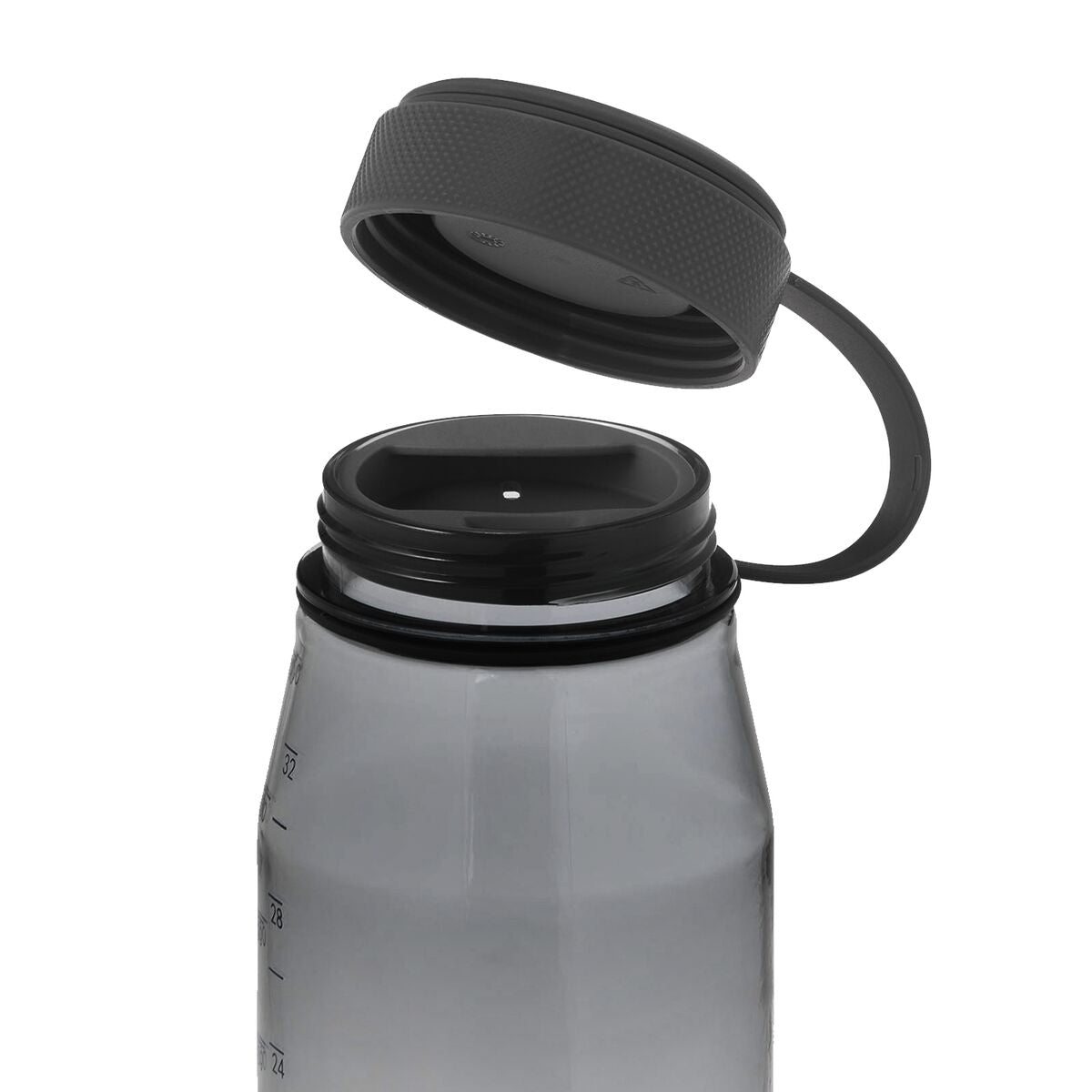 everywhere-splash-guard-s5 WebPDP-33oz_Everywhere_Bottle_Basal_Gray_Studio__EWBSPL00202_TopInsert.jpg