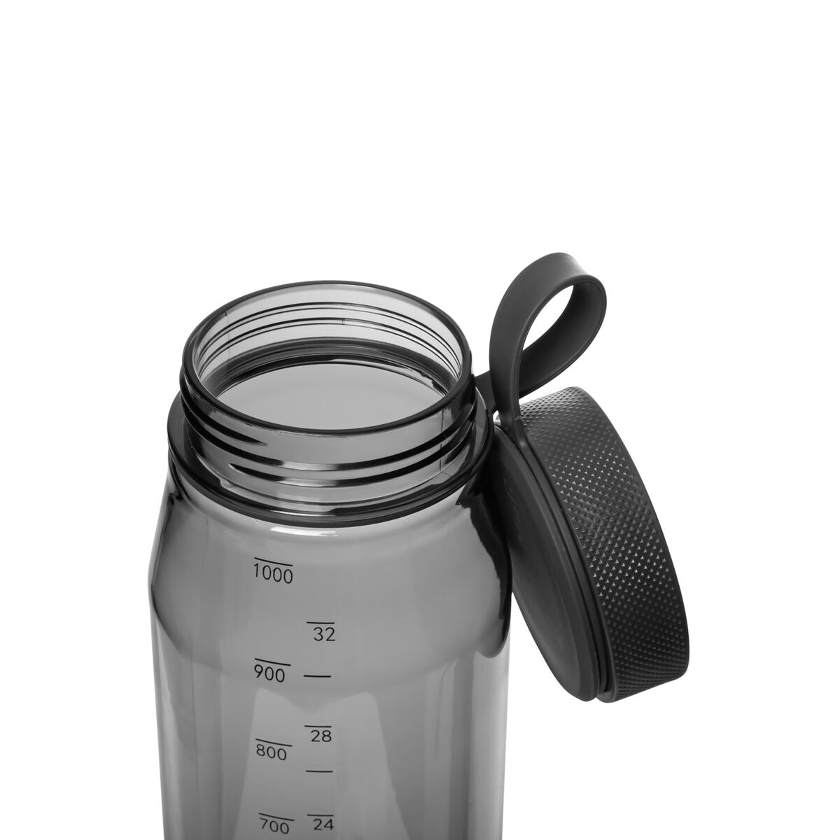 everywhere-bottle-x8 WebPDP-33oz_Everywhere_Bottle_Basal__EWB1PN32202_X2Studio_TetherTwist2.jpg